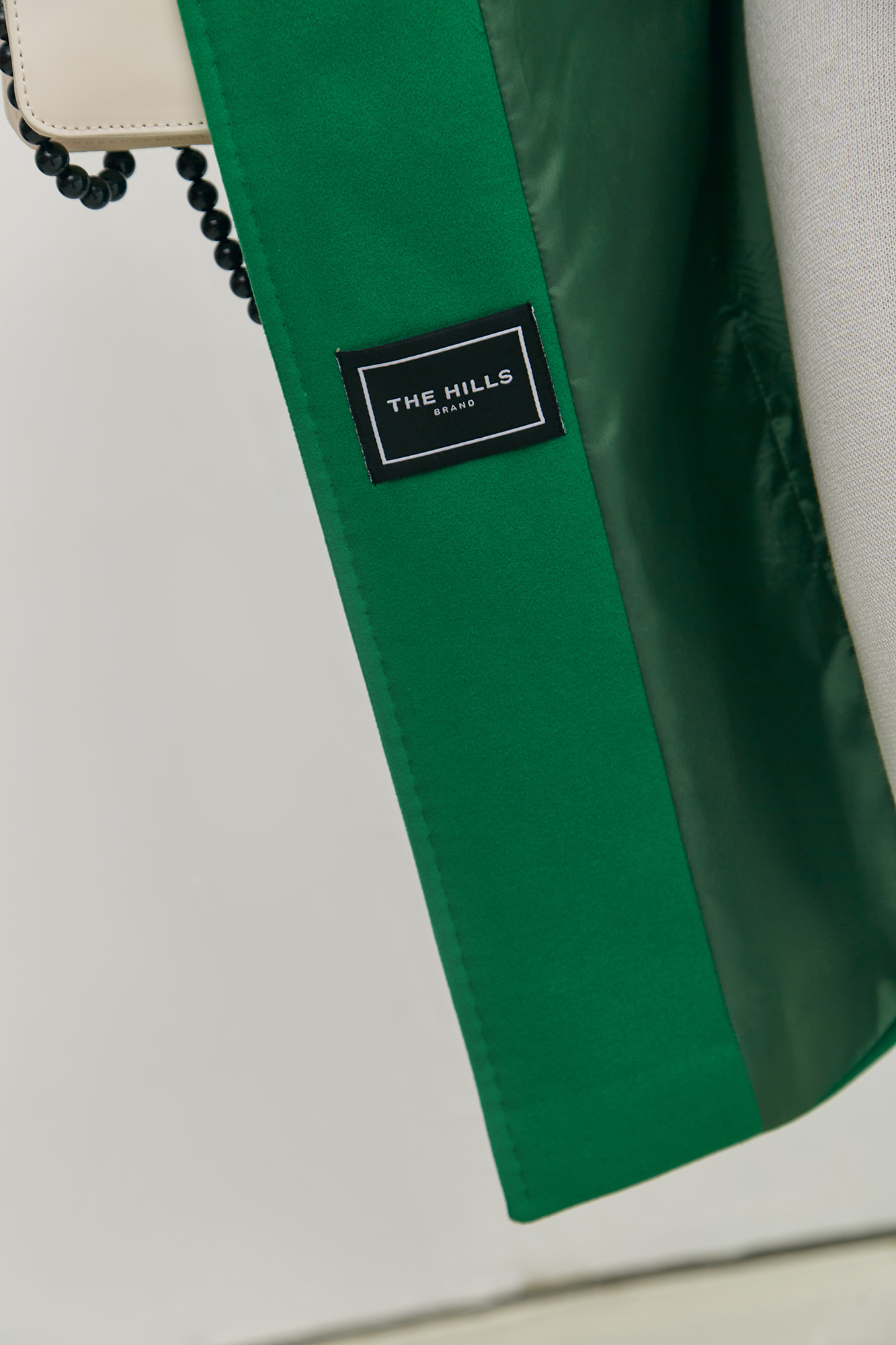 W-231-TU-1260 пальто the hills 