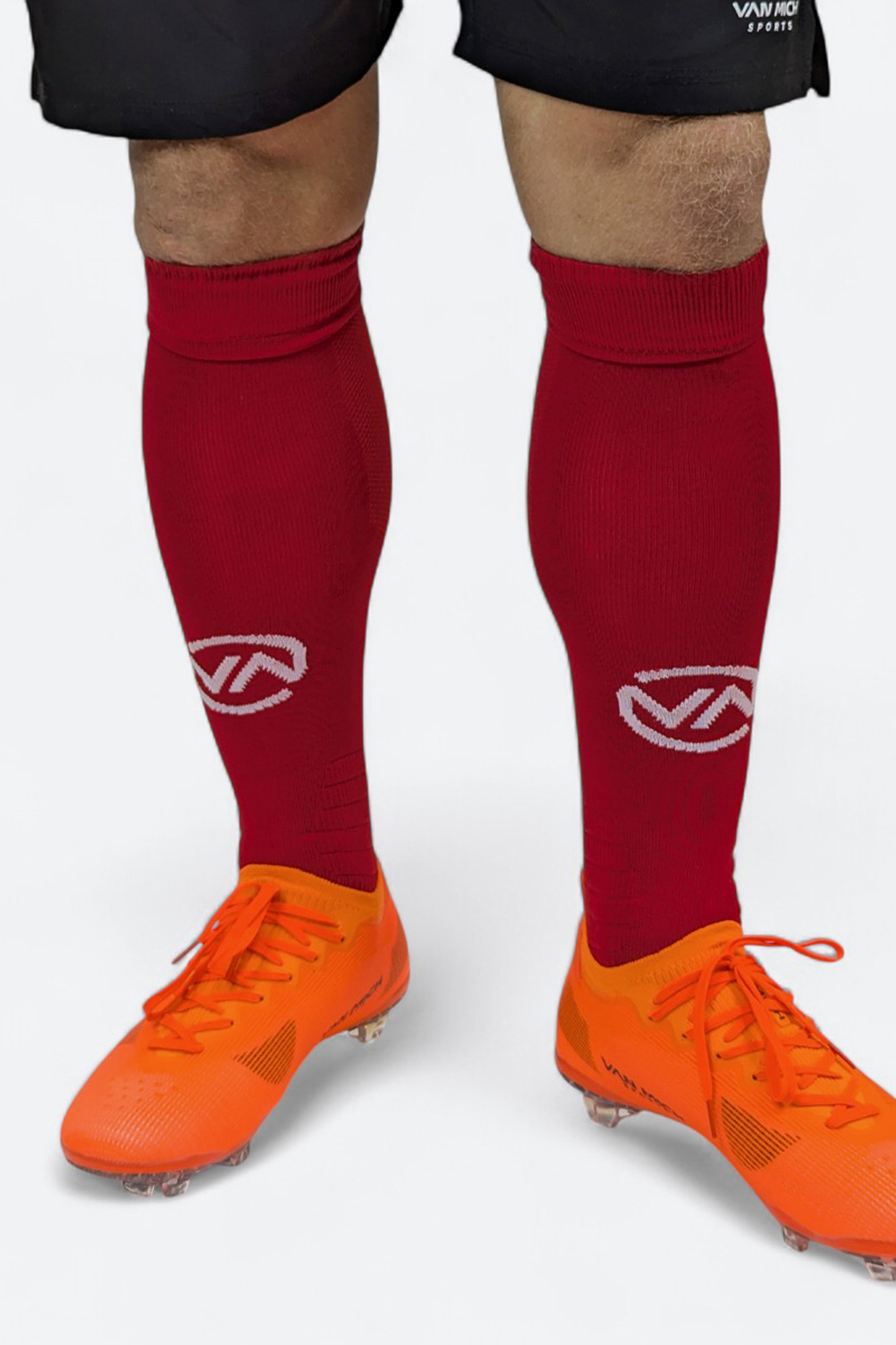 Гетры Van Mich Sports