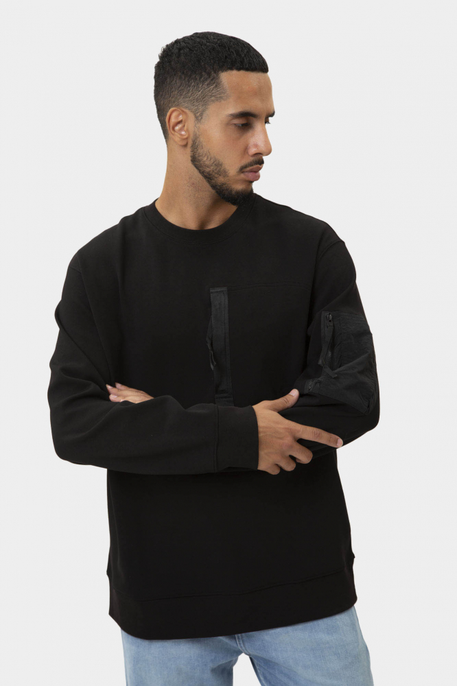 Джинсы TRACK Pepe Jeans  Синий