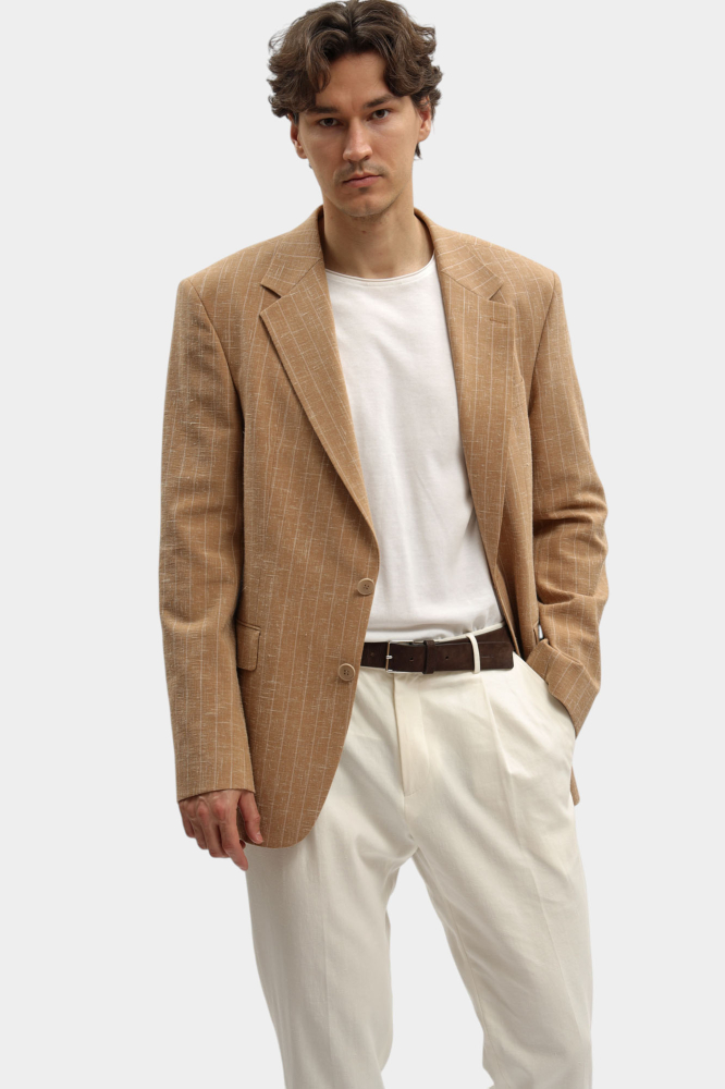 Пиджак Strellson