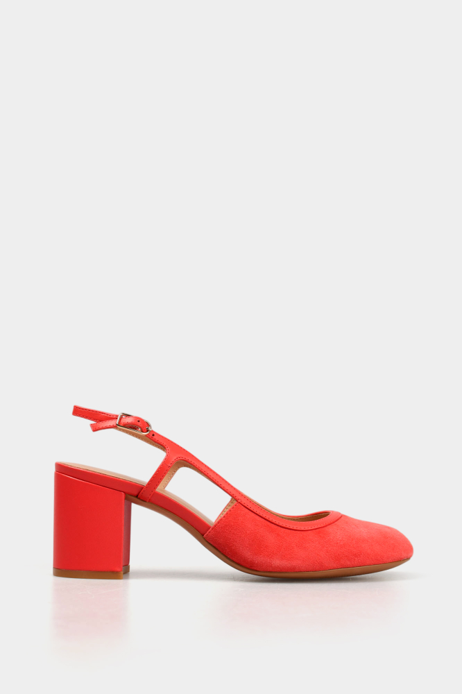 Босоножки Geox