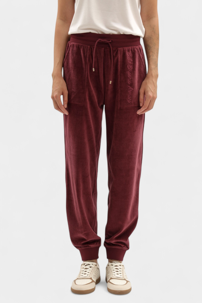 Пиджак The Hills  Бежевый