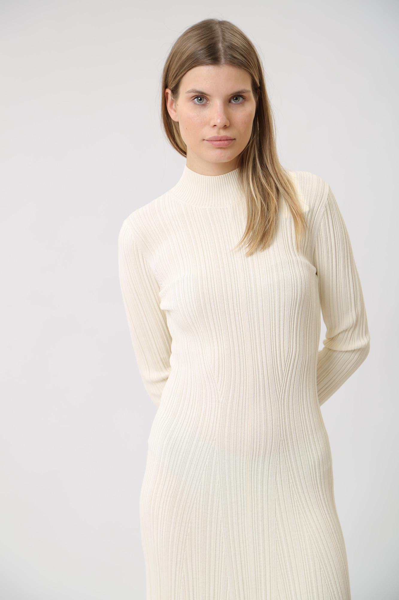 PL953448 платье д/р pepe jeans 