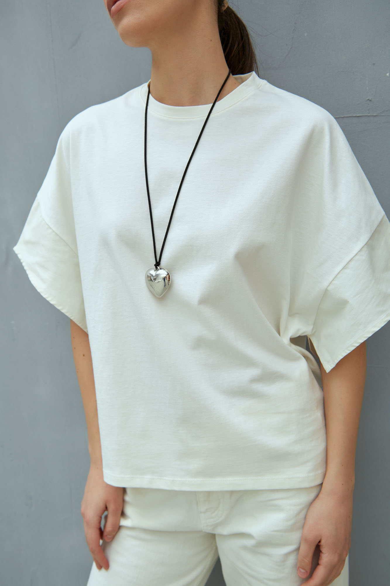 VW-FAT-22-072 футболка van mich 