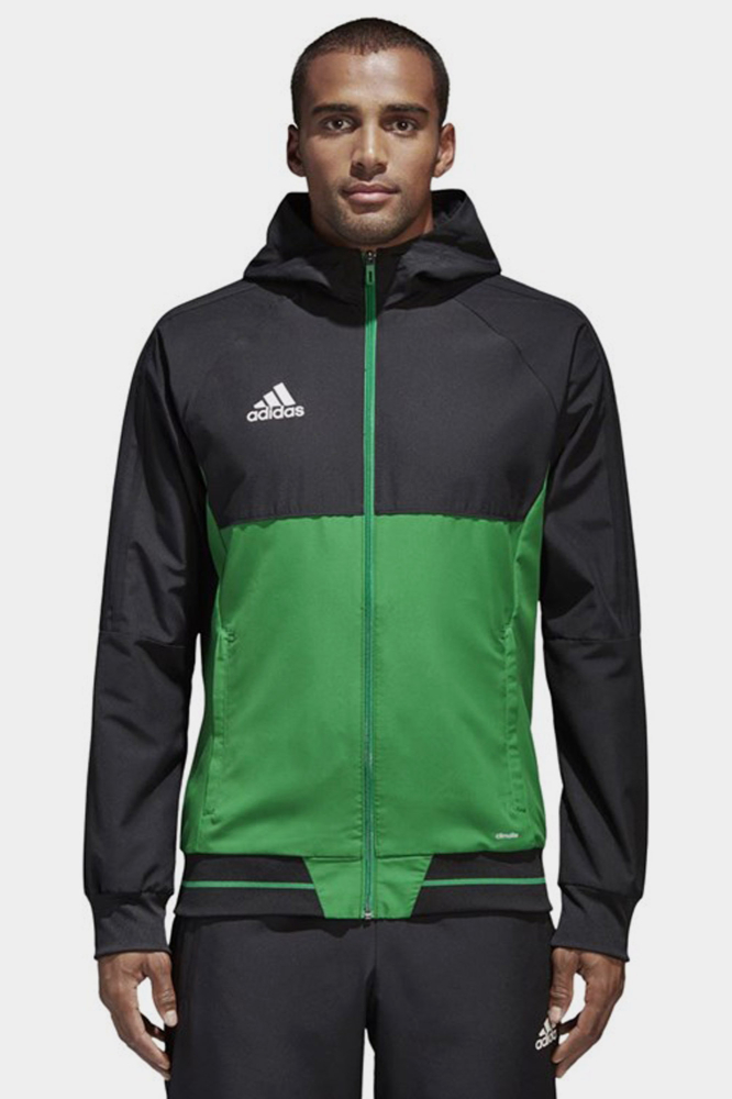 Куртка парадного костюма Adidas