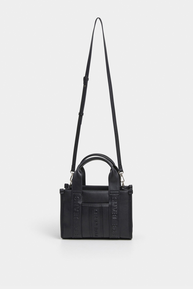 Платье д/р Pepe Jeans  Синий