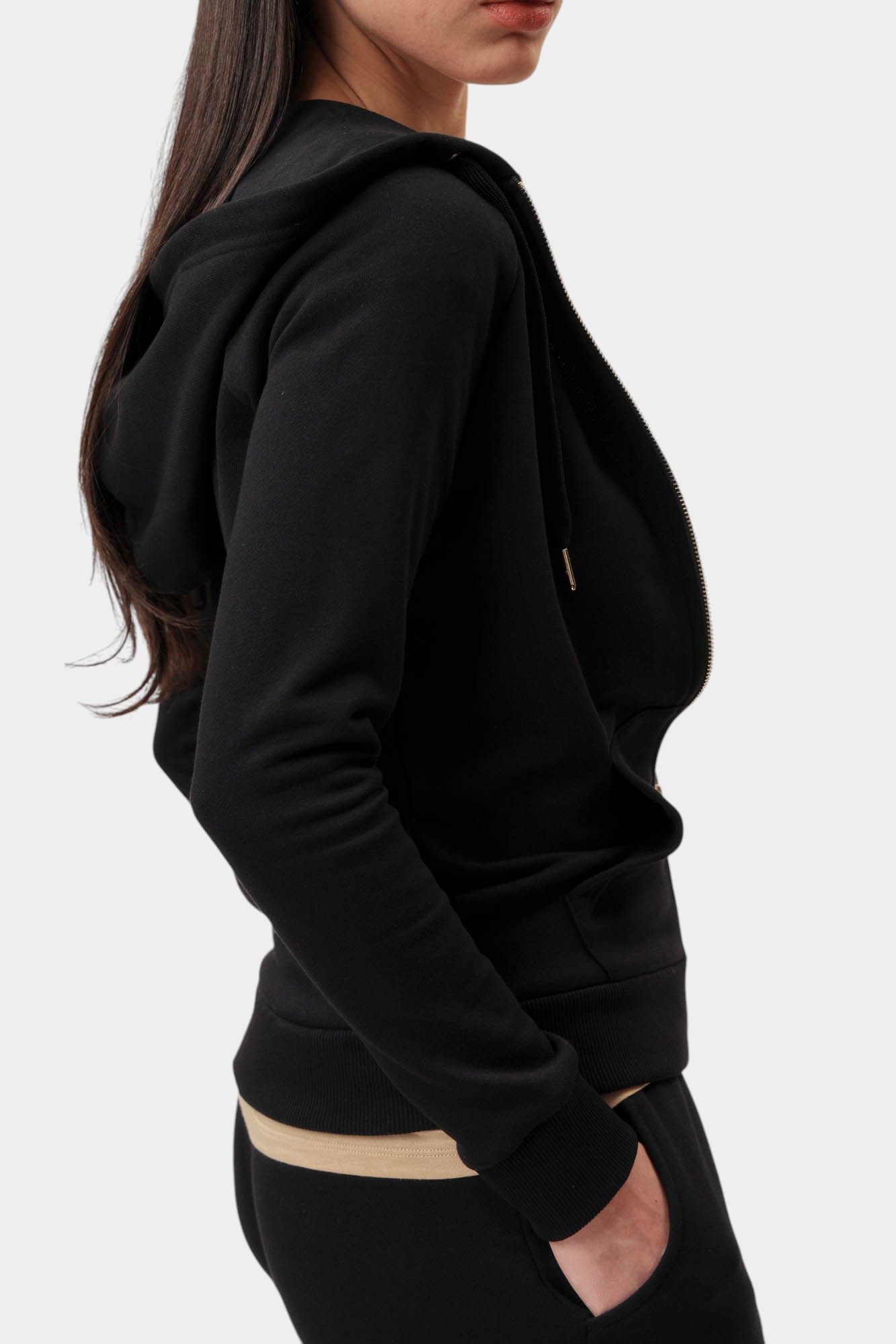 8NYM28_YJE5Z толстовка с/к armani exchange 