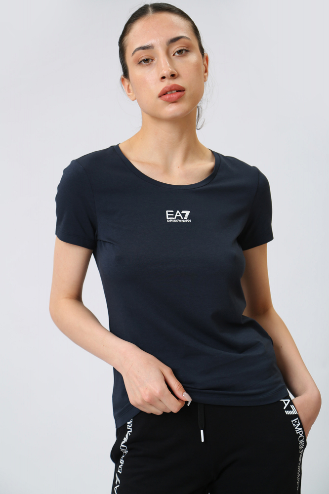 Джинсы "MAYFAIR ECRU" Pepe Jeans  Бежевый