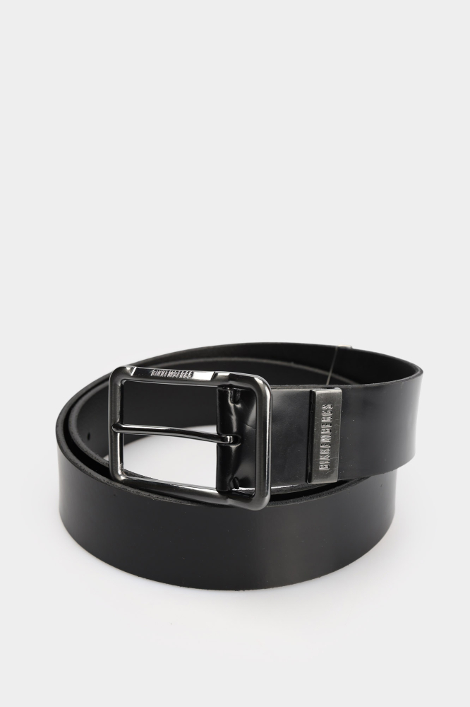 Ремень Bikkembergs