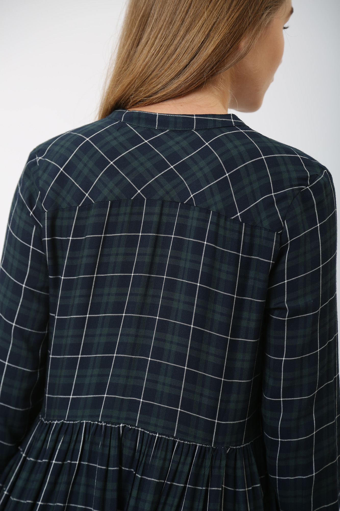 PL953402 платье д/р pepe jeans 