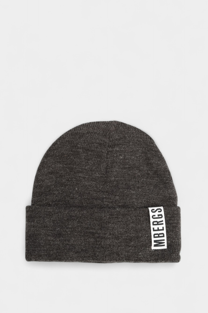 Термобелье брюки Heavyweight II Tight Columbia  Черный