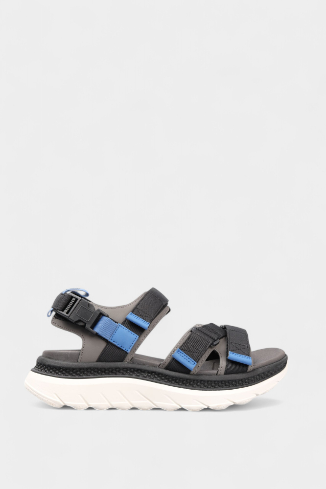 Босоножки  Geox