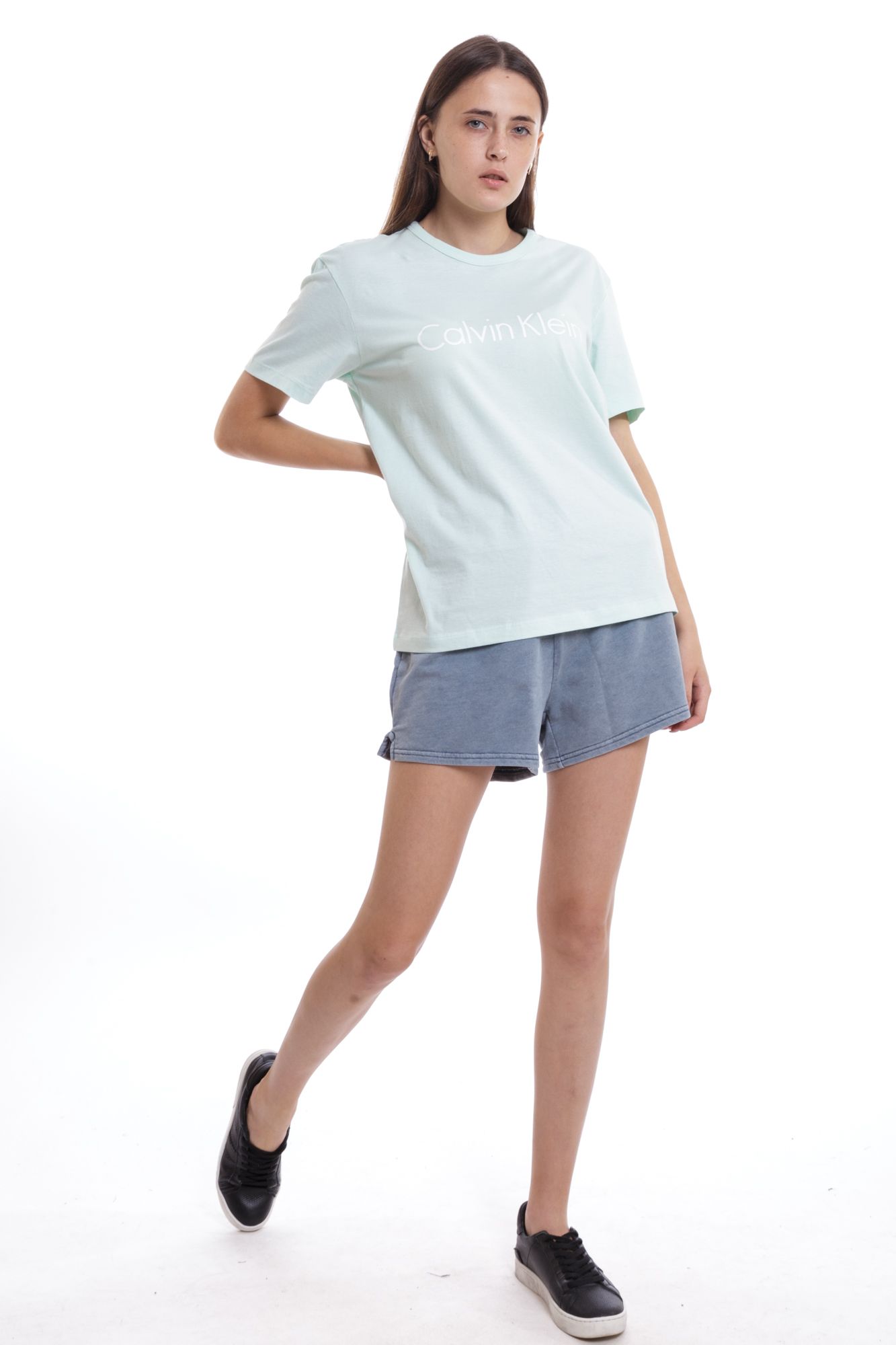 QS6105E_L2Y футболка calvin klein underwear 