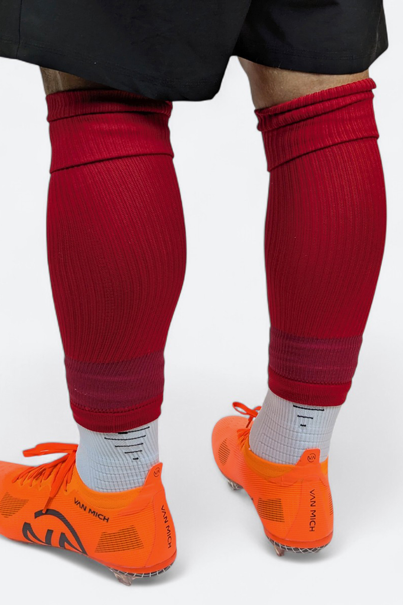 Гетры Van Mich Sports