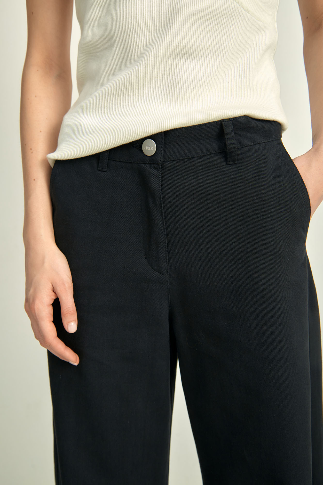 W-241-TH-56-1029 брюки the hills 