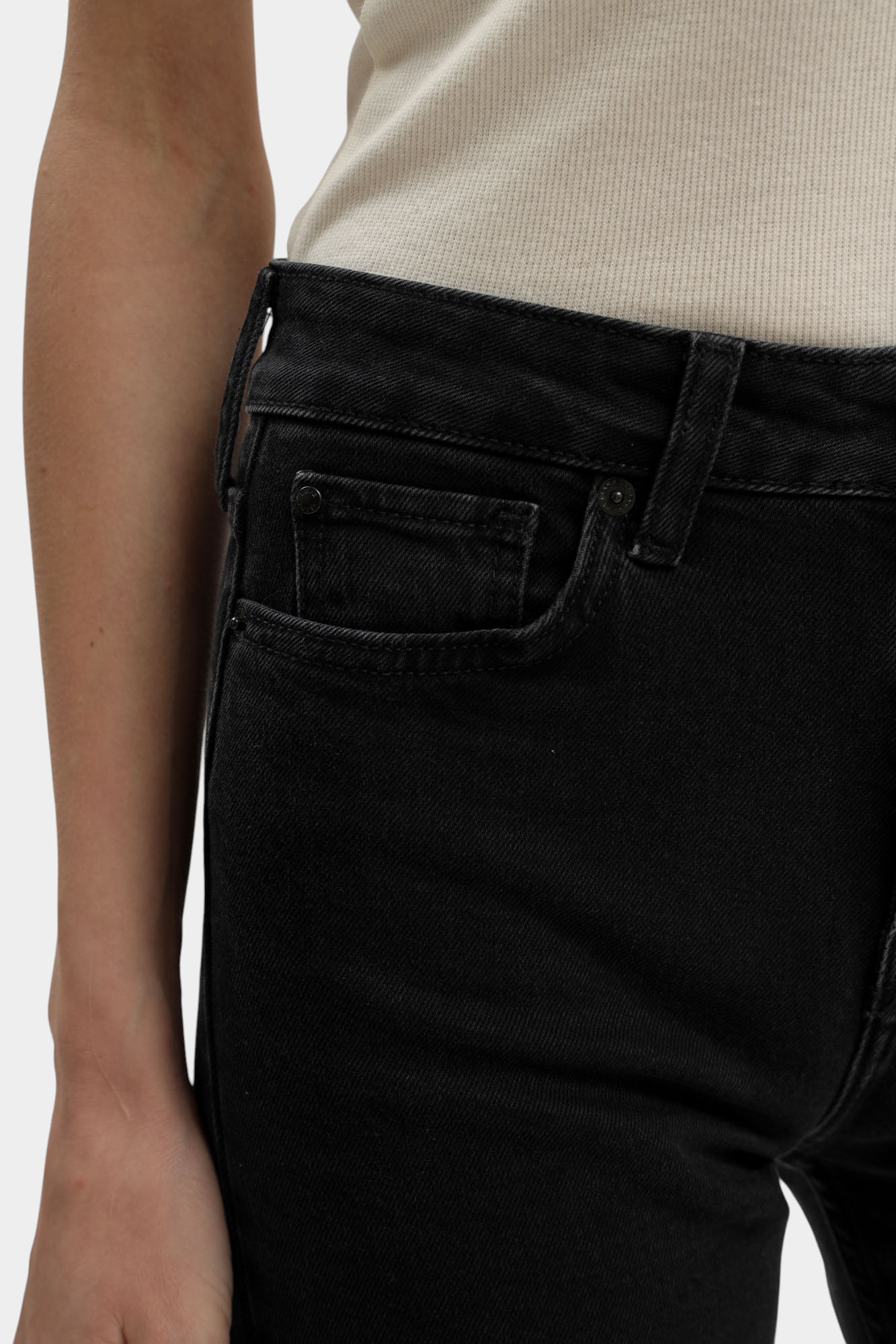 PL2050931 джинсы pepe jeans 