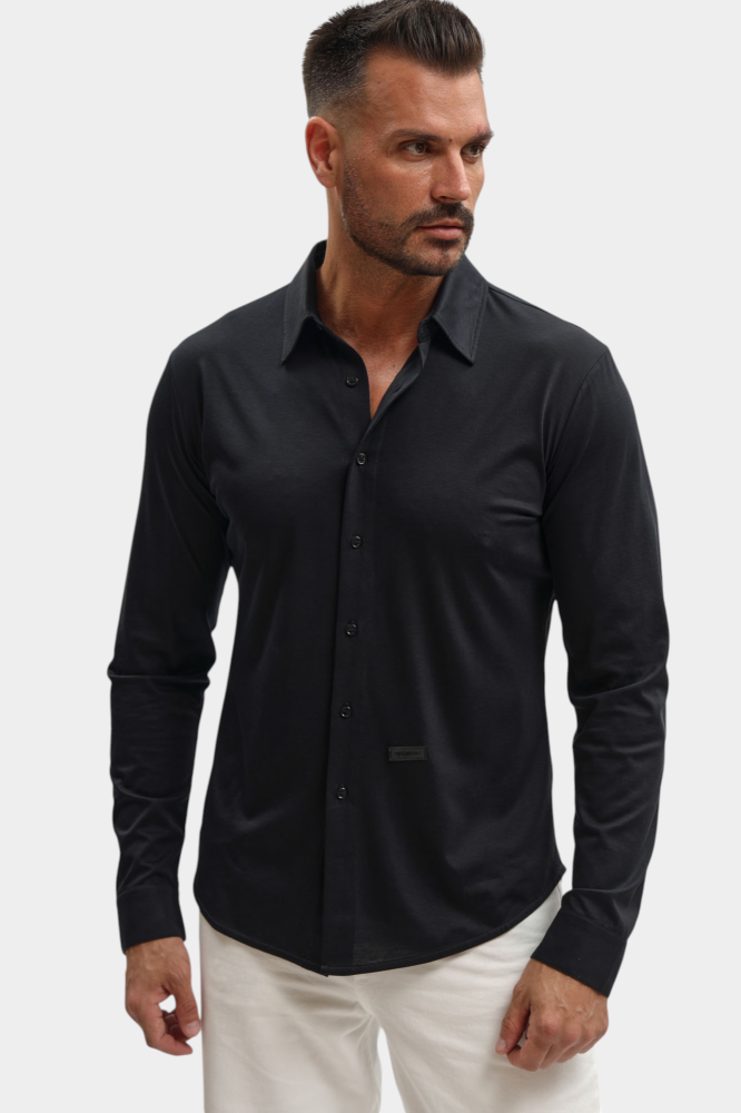 Брюки спортивные Armani Exchange Хлопок Бежевый