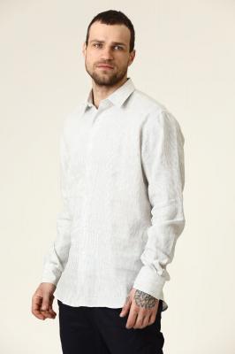 Ремень Strellson  Черный