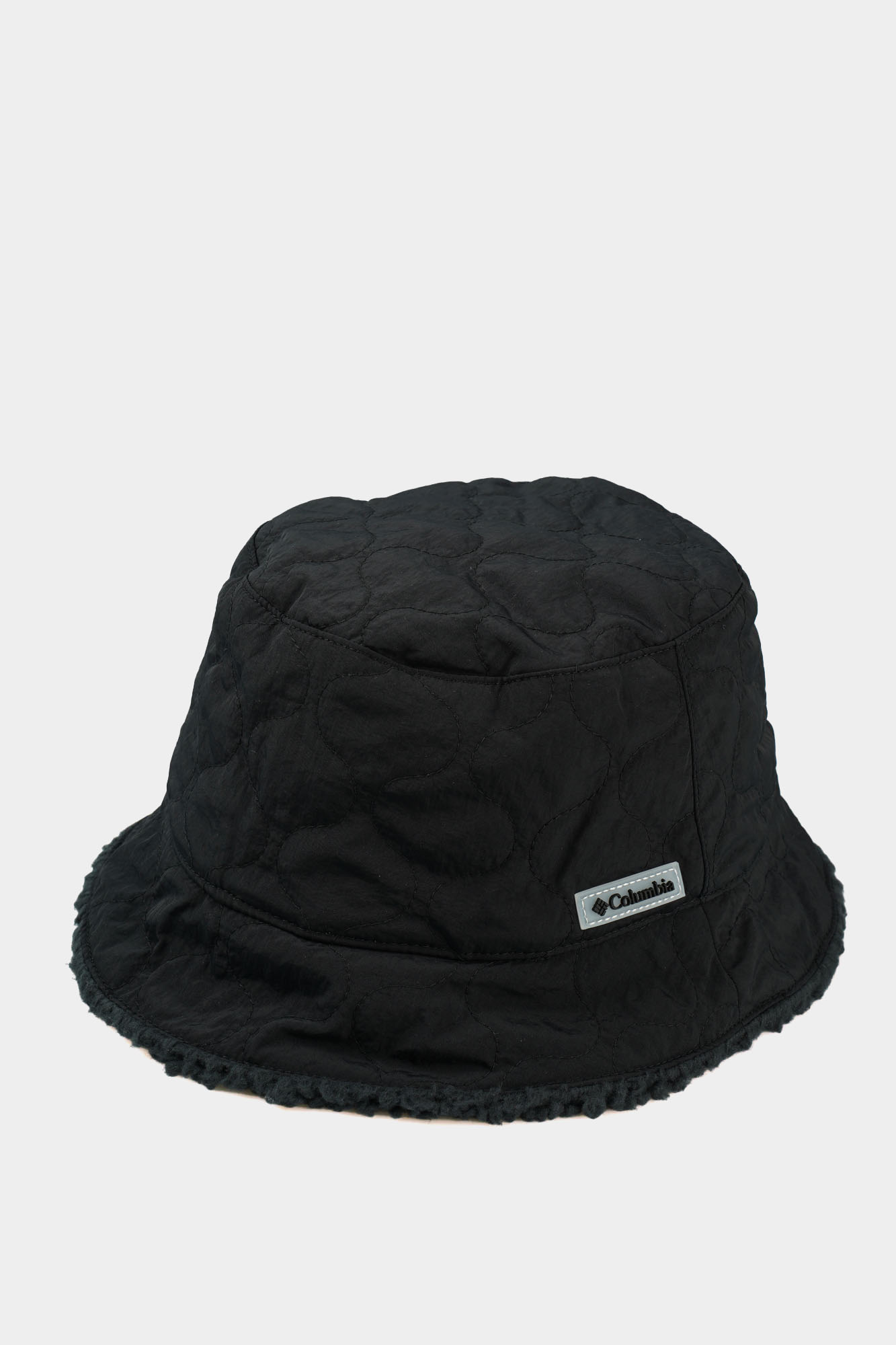 2093381 Панама Columbia