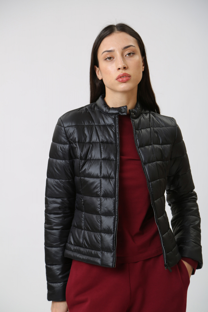 Ботинки Graciana Спилок Молочный