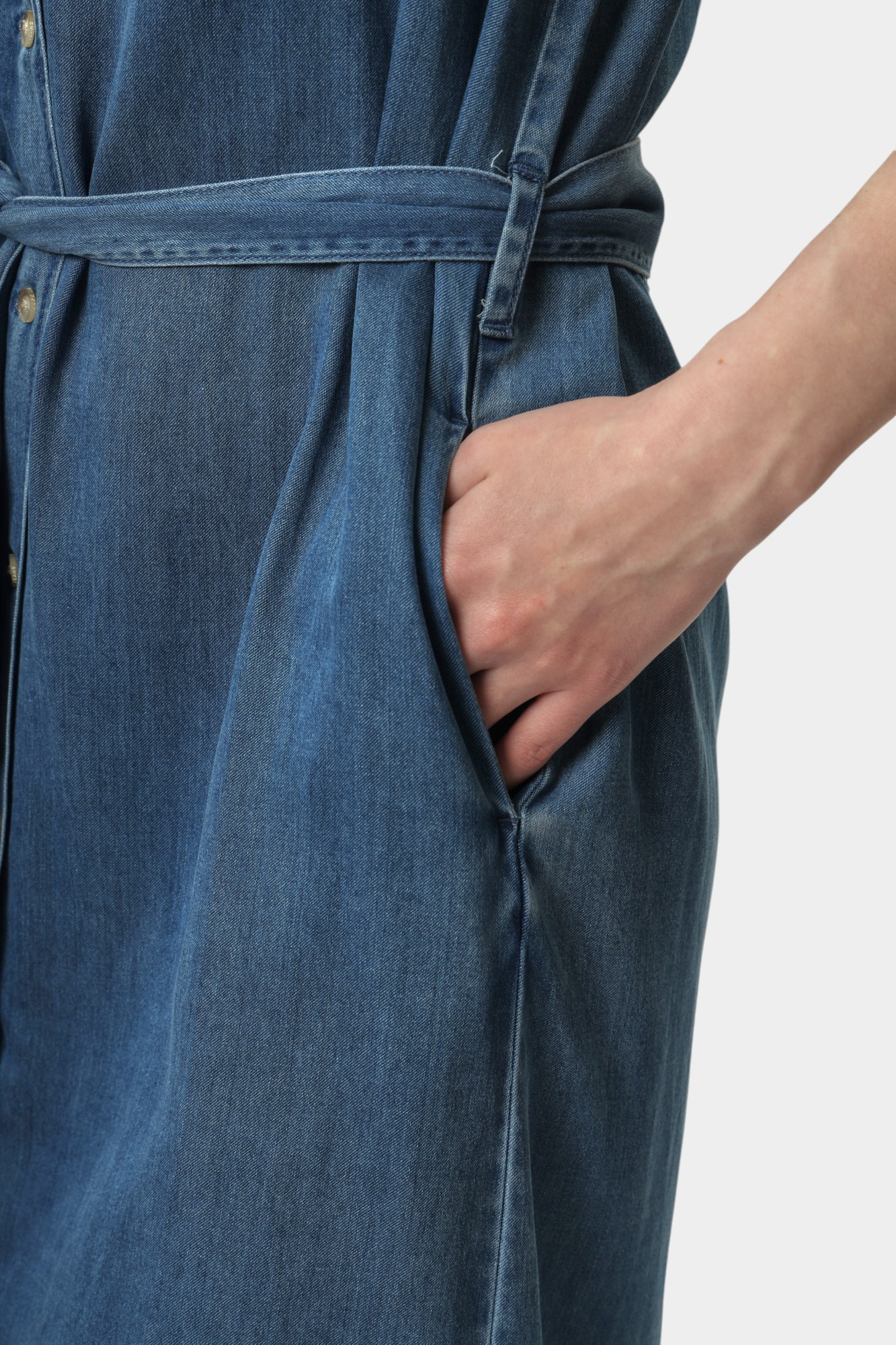 PL953512 платье pepe jeans 