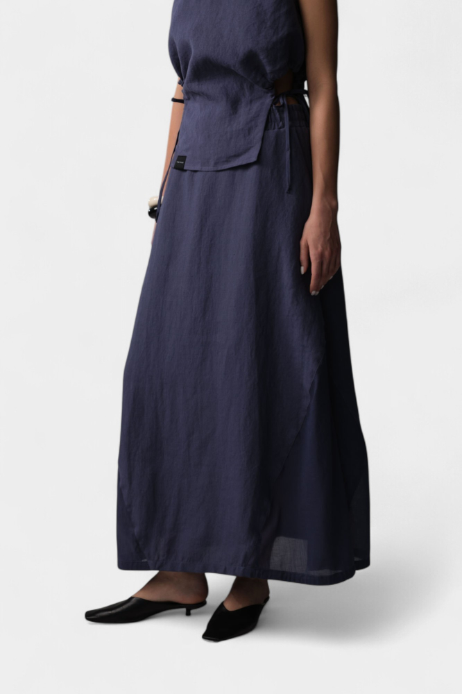 Майка Pepe Jeans  Белый