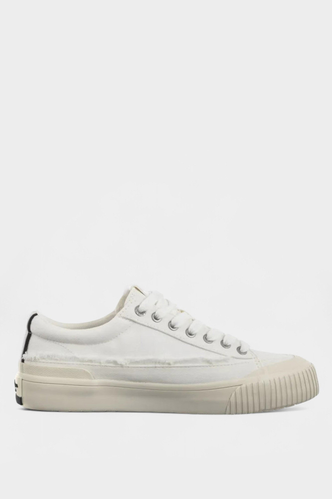 Брюки джинсовые Mustang  Голубой