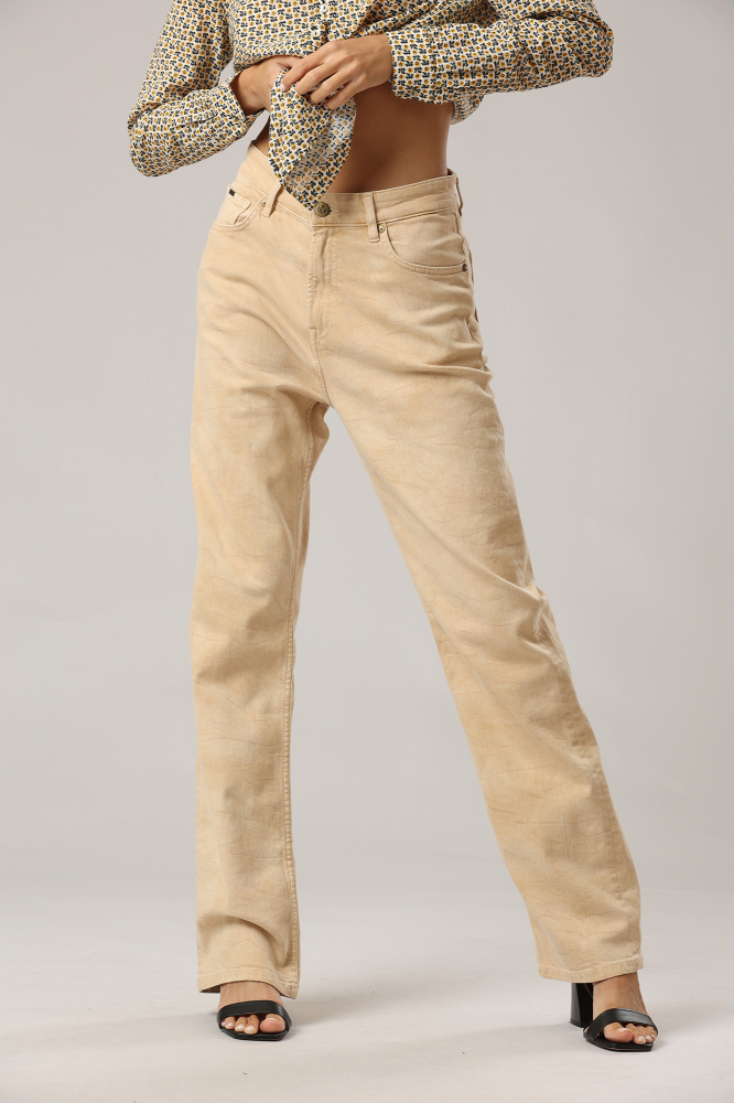 Футболка Pepe Jeans  Синий