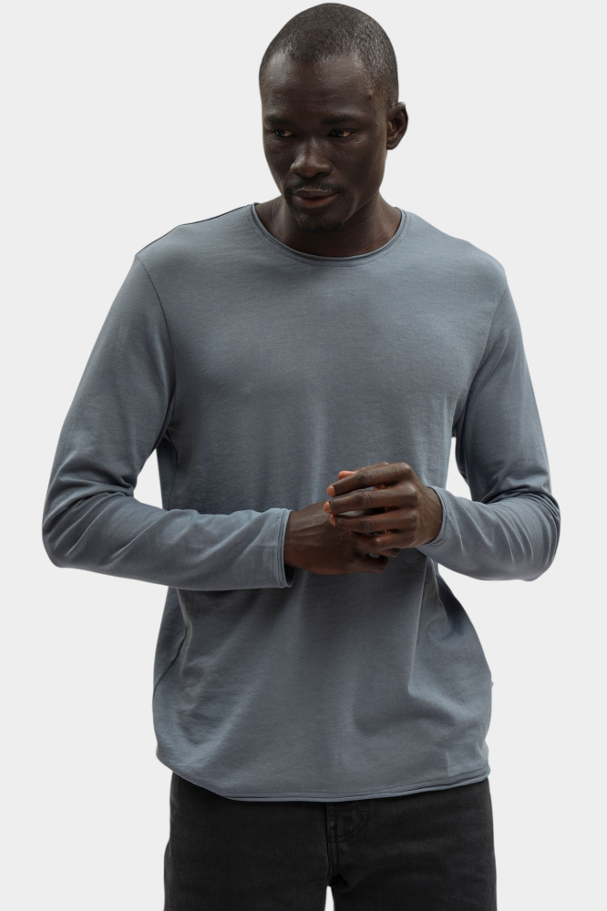 Кроссовки Marc Cony Текстиль Оранжевый