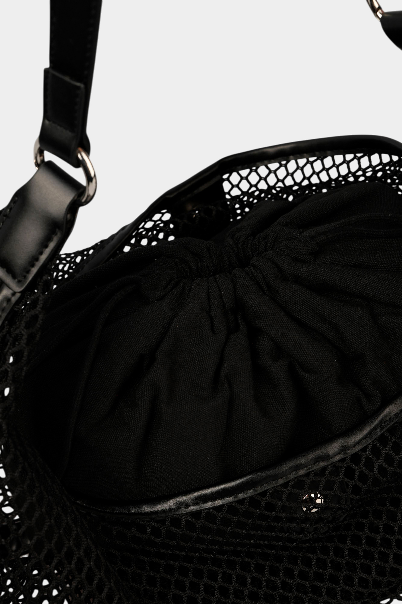 6171-927-937 Сумка Marc Cony Черный