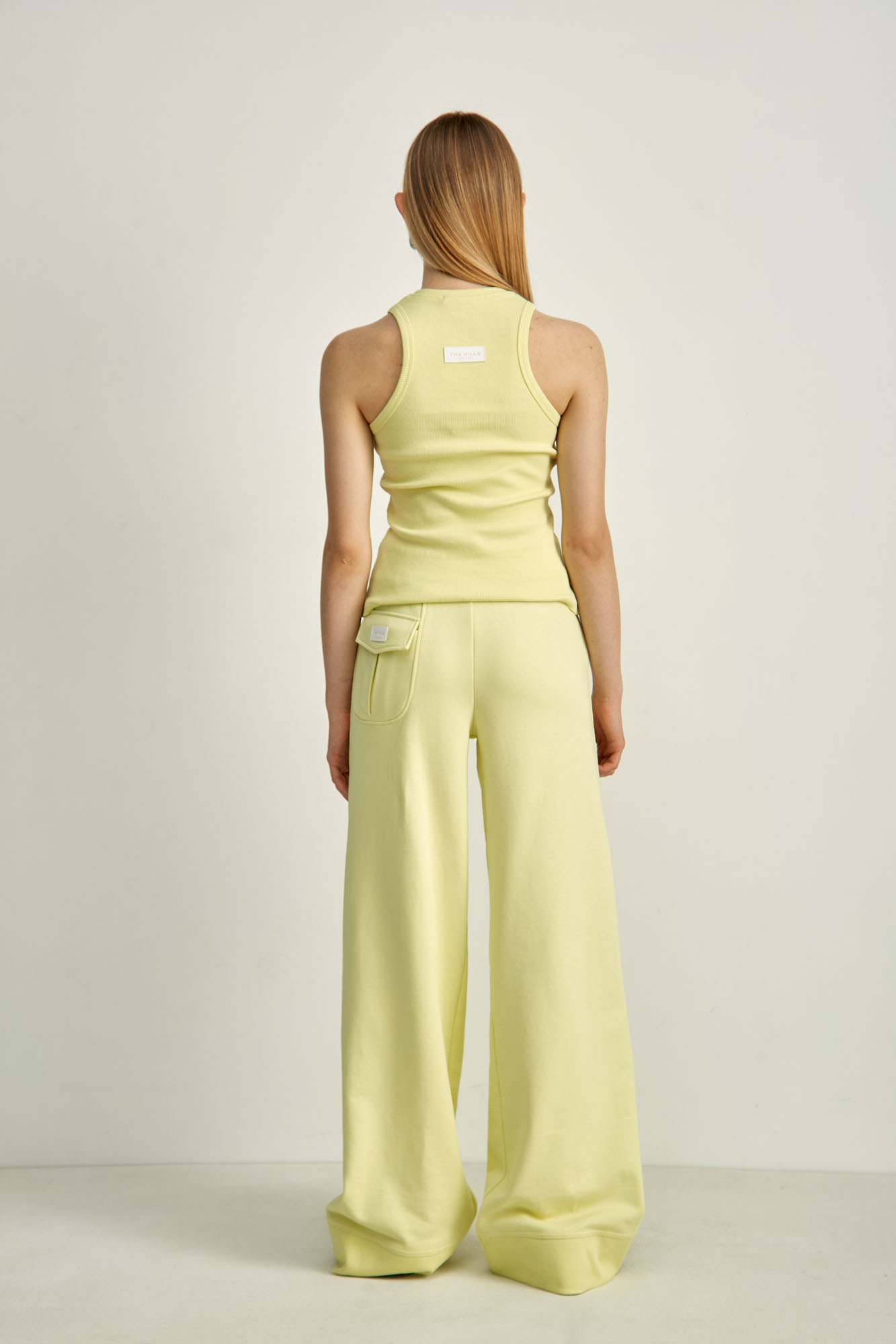 W-241-THT-20-1052 майка the hills 