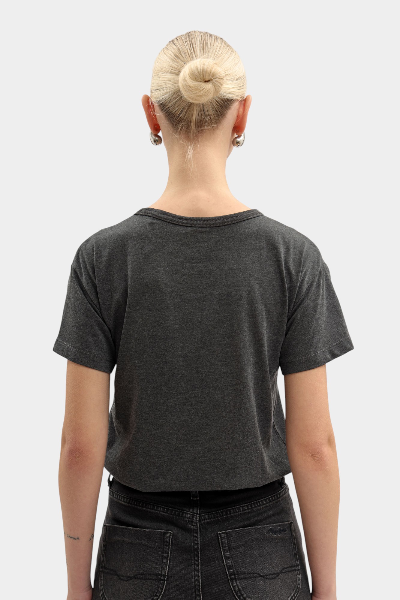 PL5000044 футболка pepe jeans 