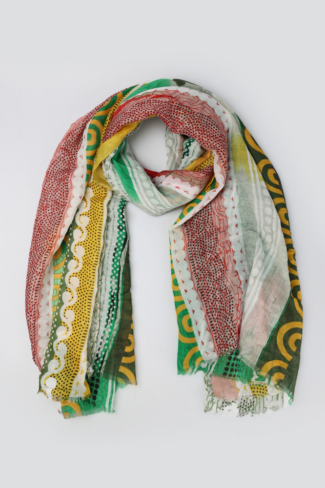 Сапоги Marc Cony Натуральная кожа Молочный