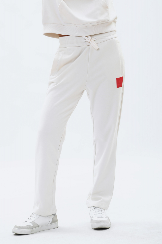 Ремень Karl Lagerfeld  Черный