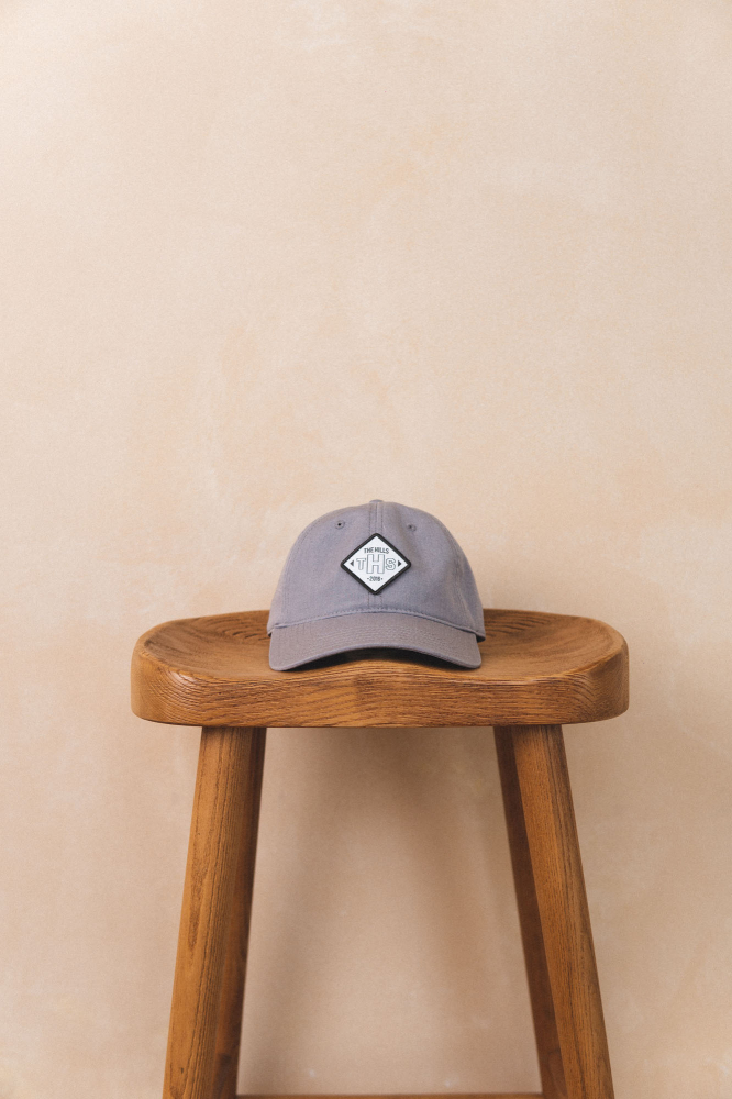 Куртка Pepe Jeans  Желтый