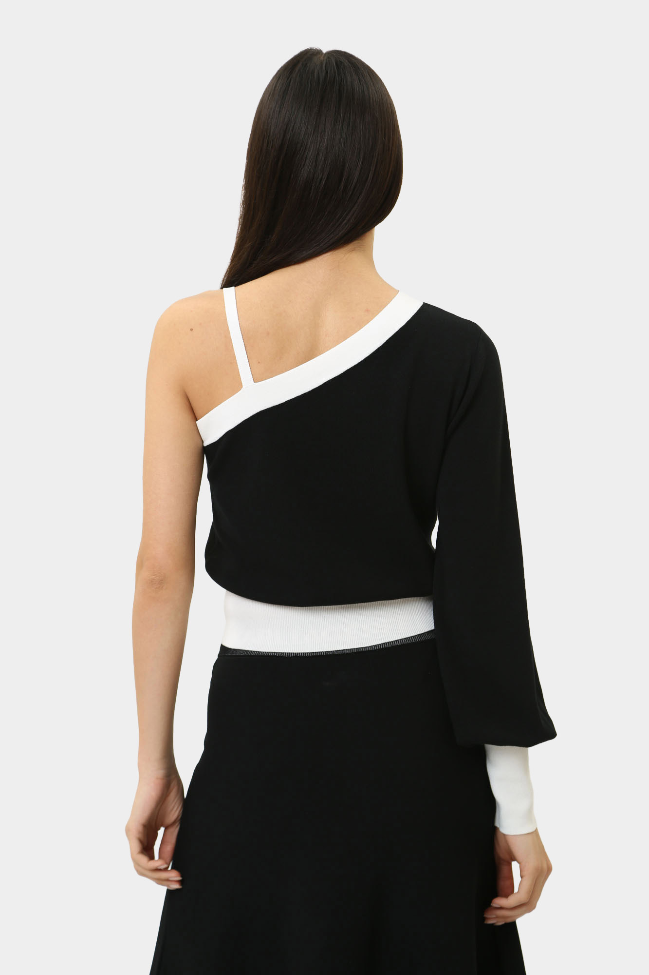 245W2002 джемпер karl lagerfeld 