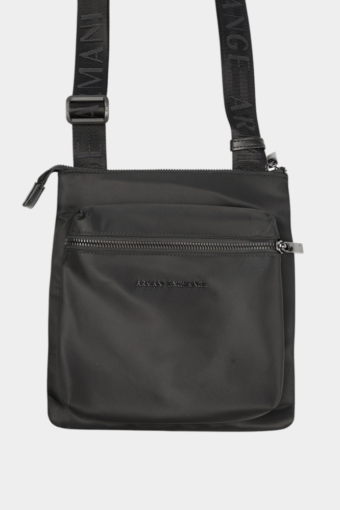 Портмоне Marc Cony Натуральная кожа Черный