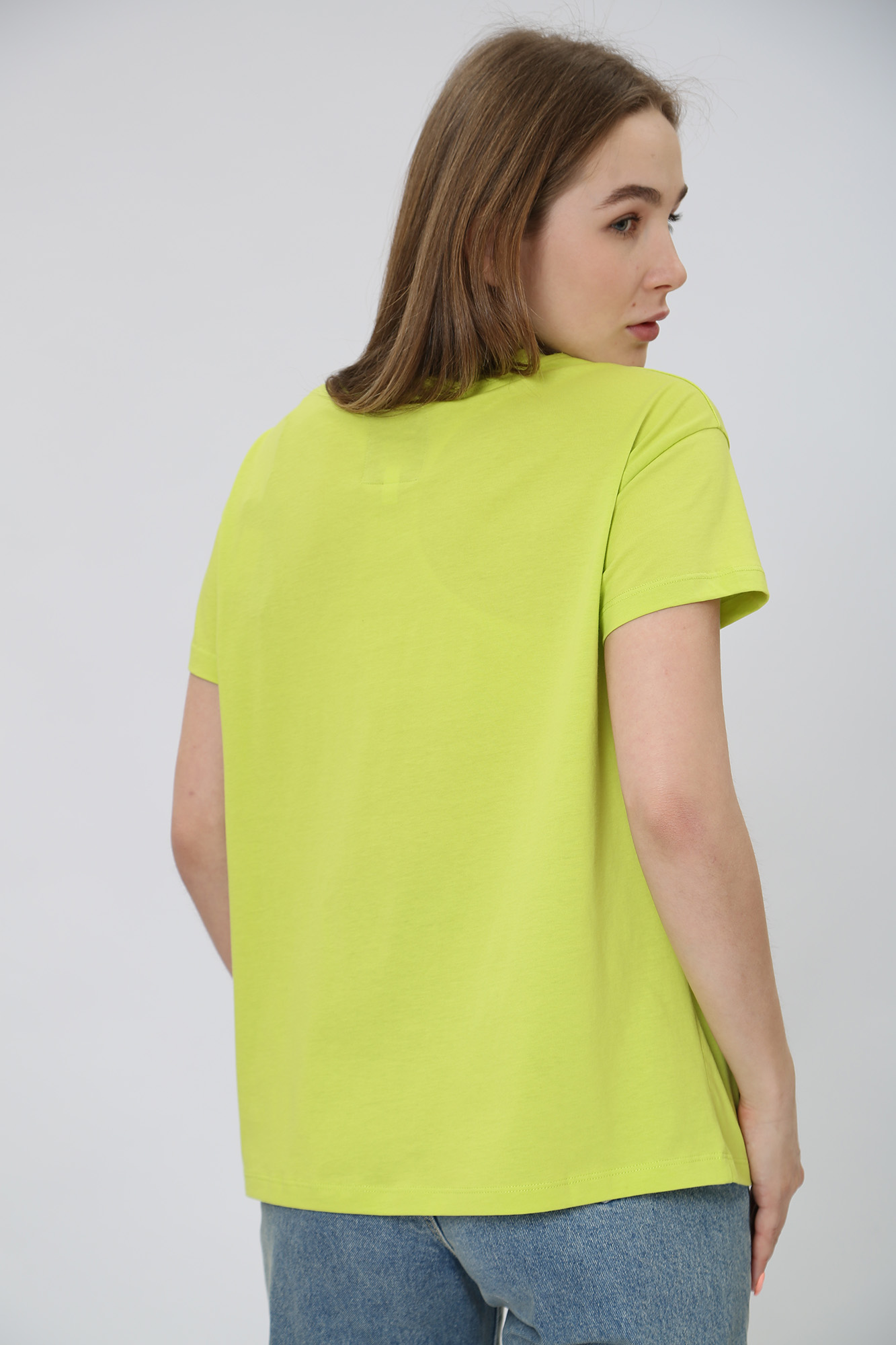 8NYTCX_YJG3Z футболка armani exchange 