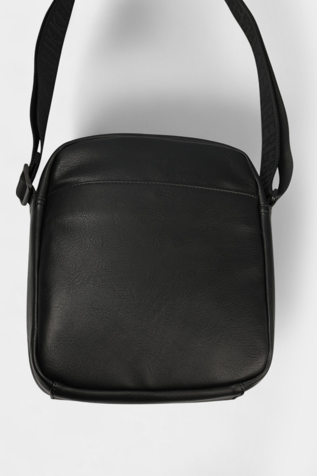 BKBO00971P Сумка Bikkembergs Черный