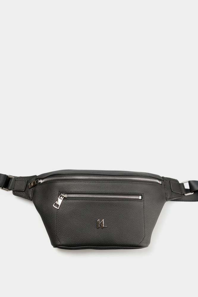 Сумка Karl Lagerfeld