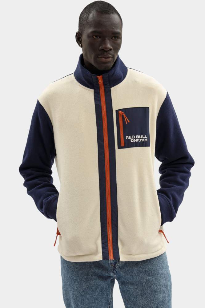 Ботинки Geox Натуральная кожа Зеленый