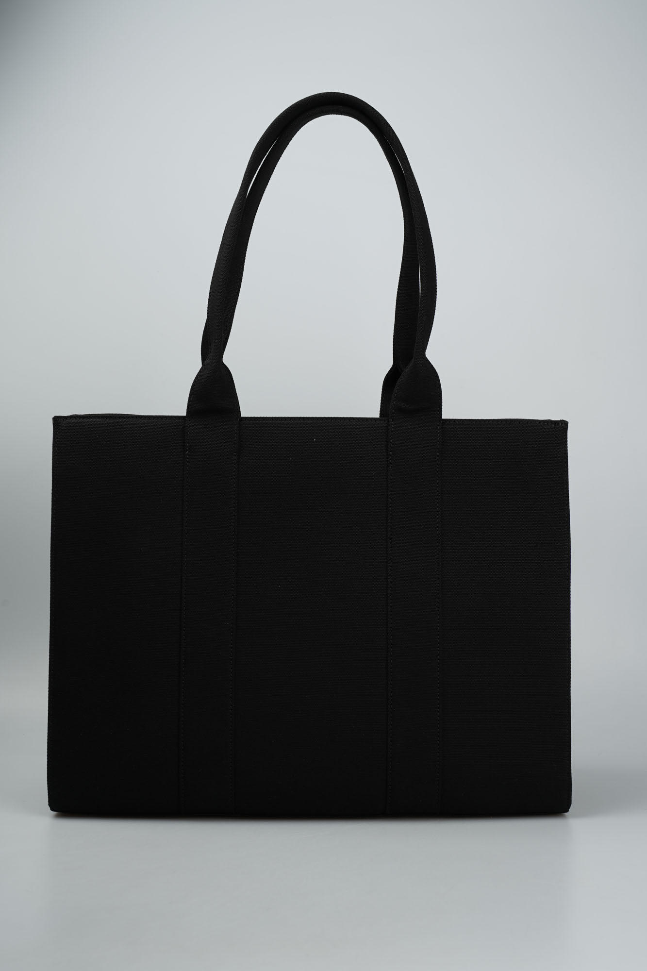 A1W50009 Сумка Karl Lagerfeld Черный