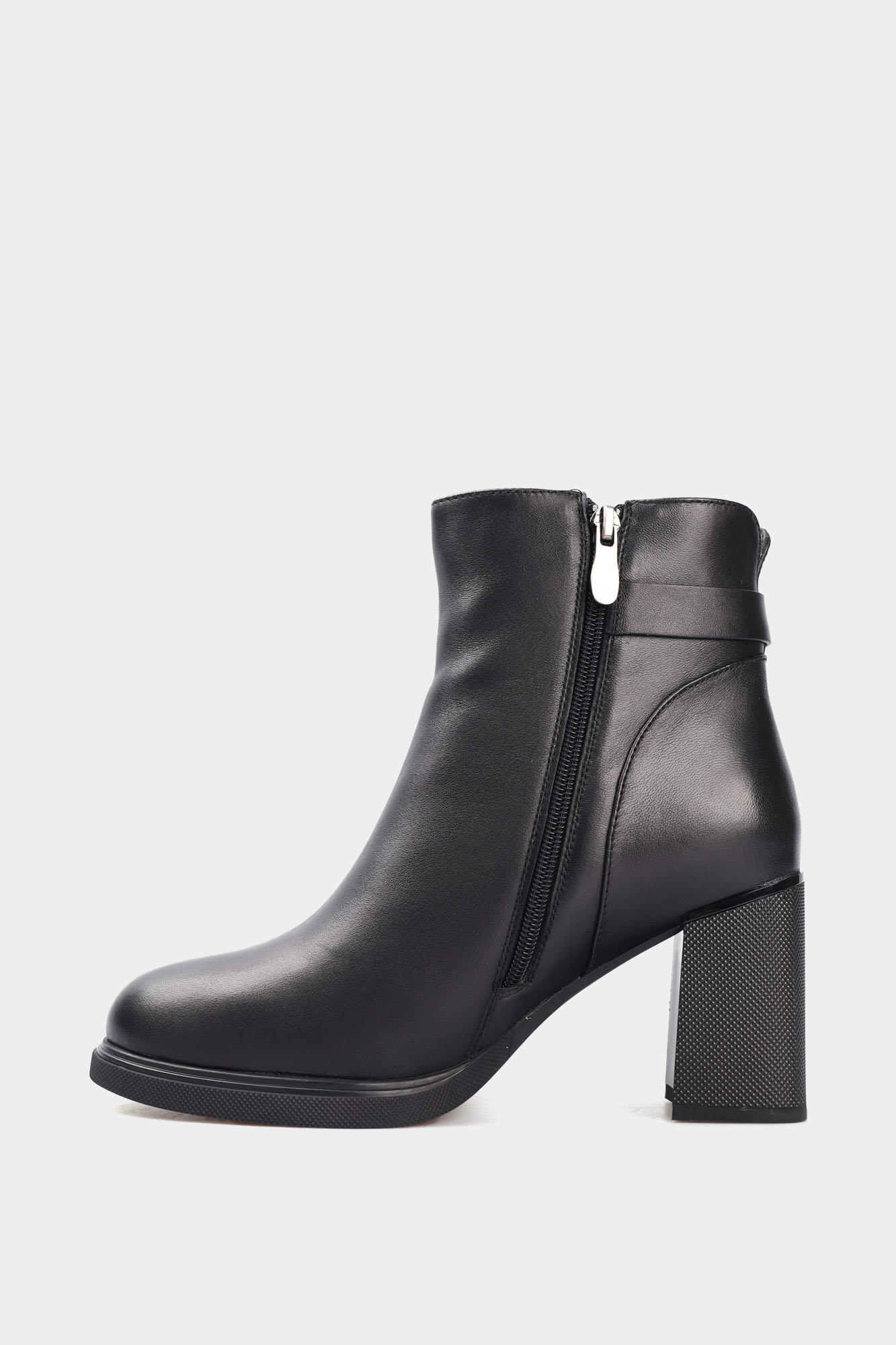 Ботинки Marc Cony