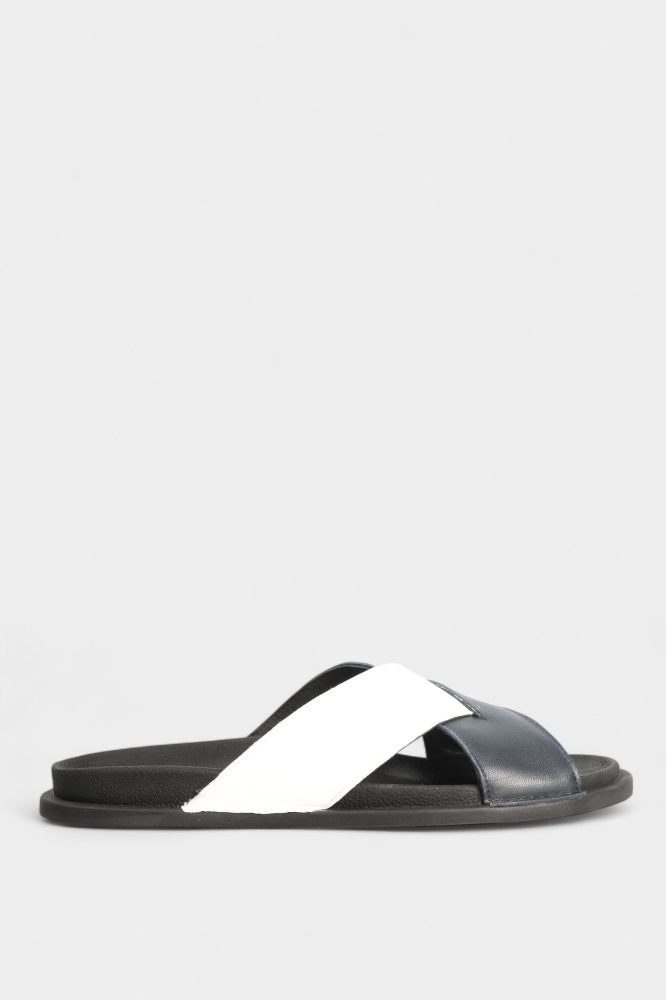 Шлепки Marc Cony