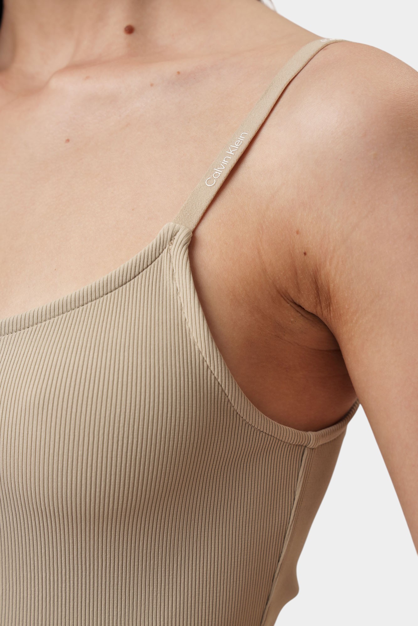 J20J225288 платье calvin klein jeans 