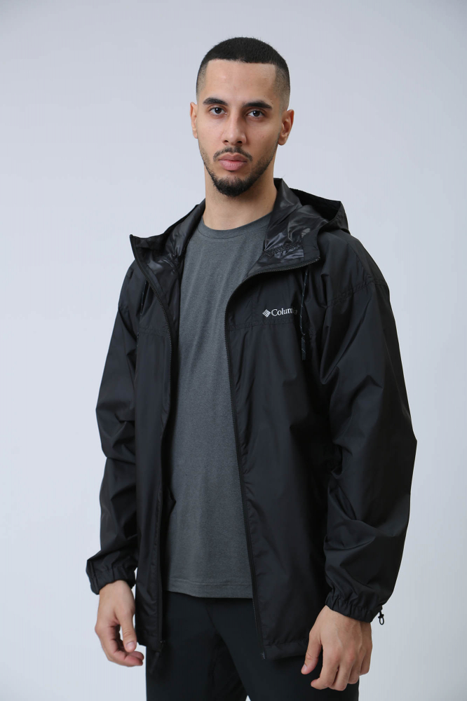 Водолазка Mustang  Черный