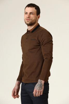 Брюки джинсовые Armani Exchange  Черный