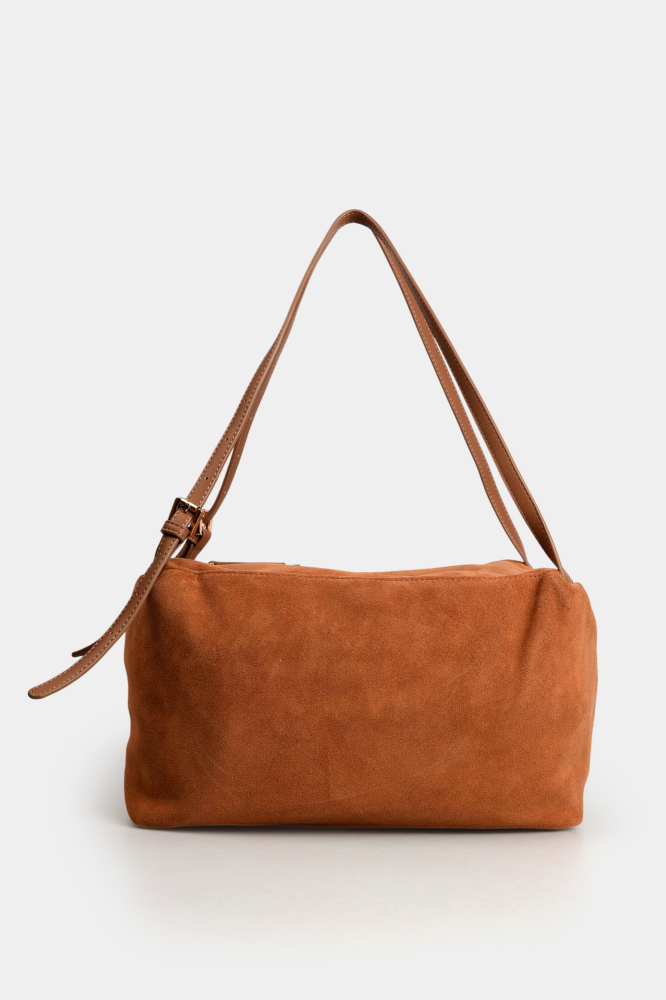 Сумка Marc Cony