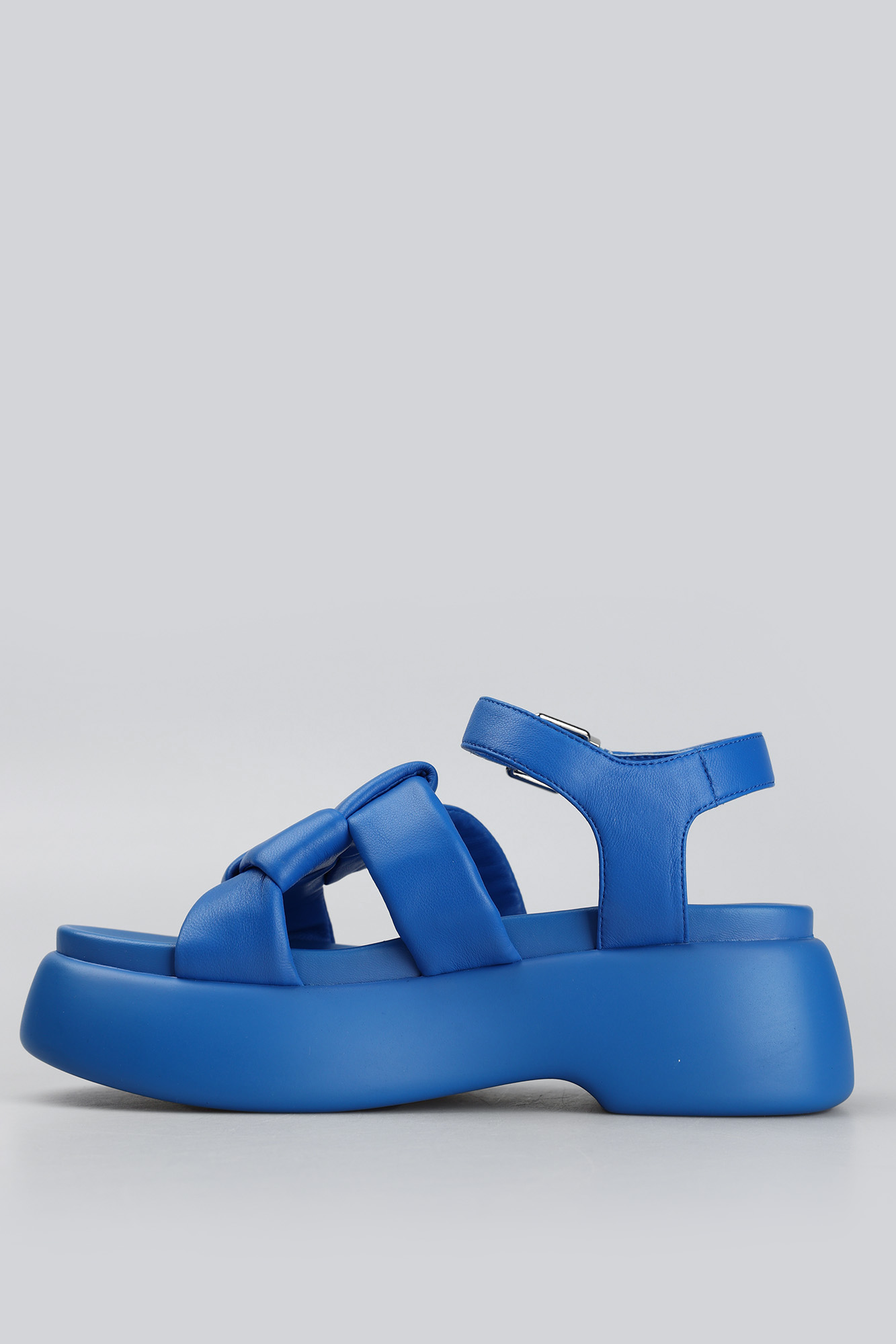 3103-506-11 Сандалии Marc Cony Синий