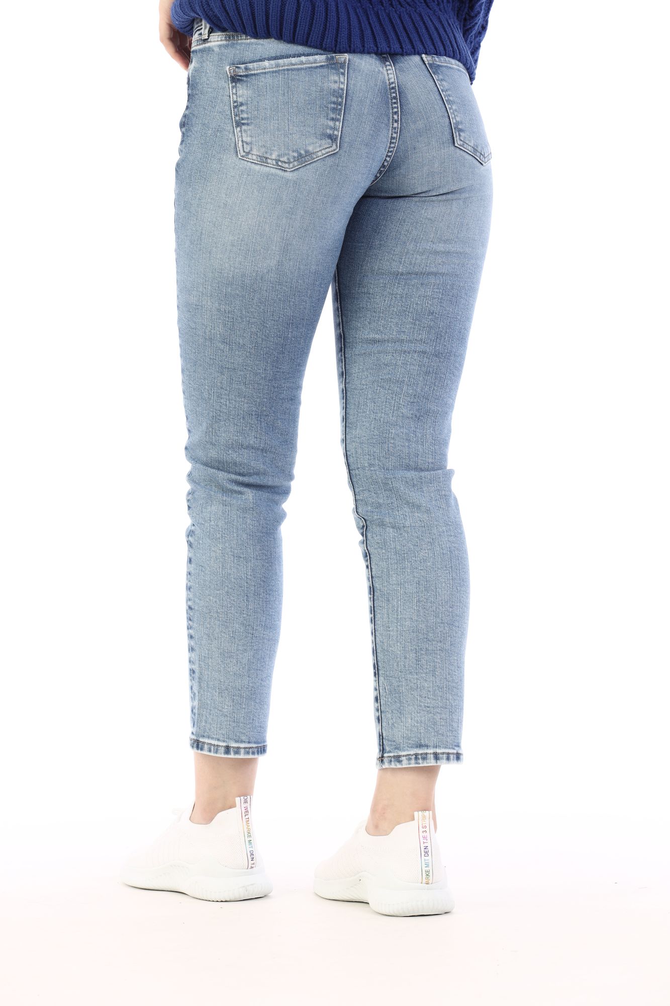 PL203040WQ3 джинсы jolie pepe jeans 